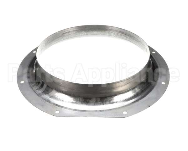 48803 Middleby Ring,Air Inlet Ps540