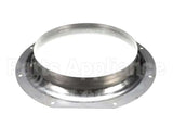 48803 Middleby Ring,Air Inlet Ps540