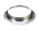 48803 Middleby Ring,Air Inlet Ps540