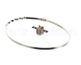 48803.0000 Bunn Kit, Limit Thermostat Auto Reset W/ Tie