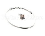 48803.0000 Bunn Kit, Limit Thermostat Auto Reset W/ Tie