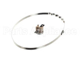 48803.0000 Bunn Kit, Limit Thermostat Auto Reset W/ Tie