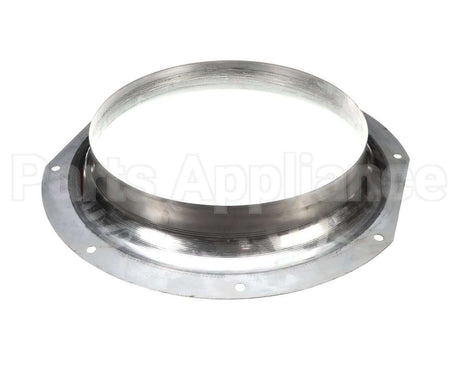 48803.0000 Middleby Ringair Inlet Ps540
