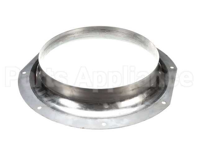 48803.0000 Middleby Ringair Inlet Ps540