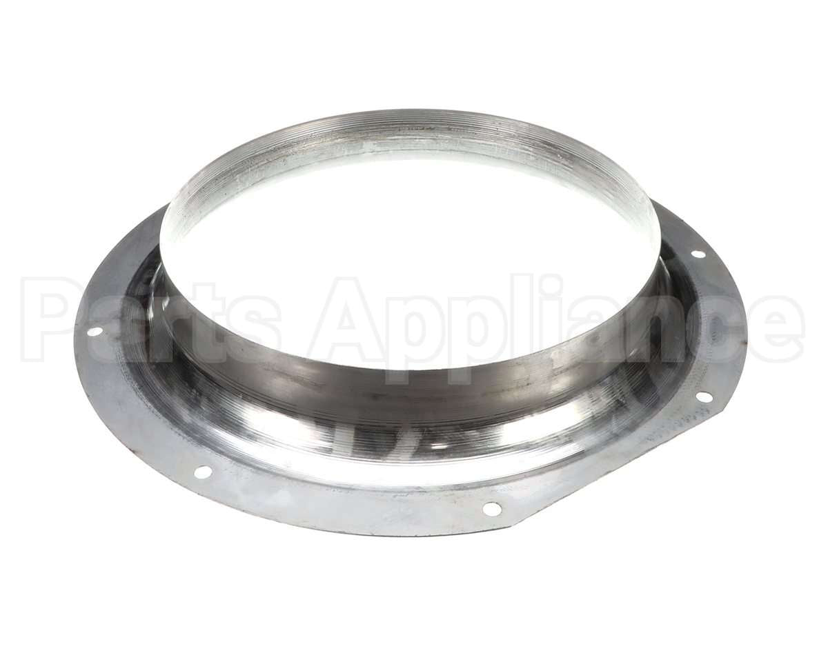 48803.0000 Middleby Ringair Inlet Ps540