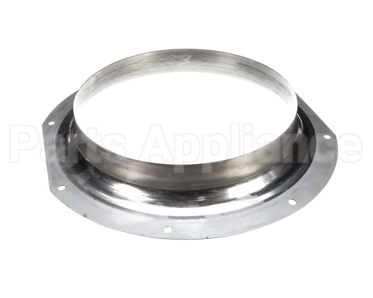 48803.0000 Middleby Ringair Inlet Ps540