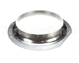 48803.0000 Middleby Ringair Inlet Ps540