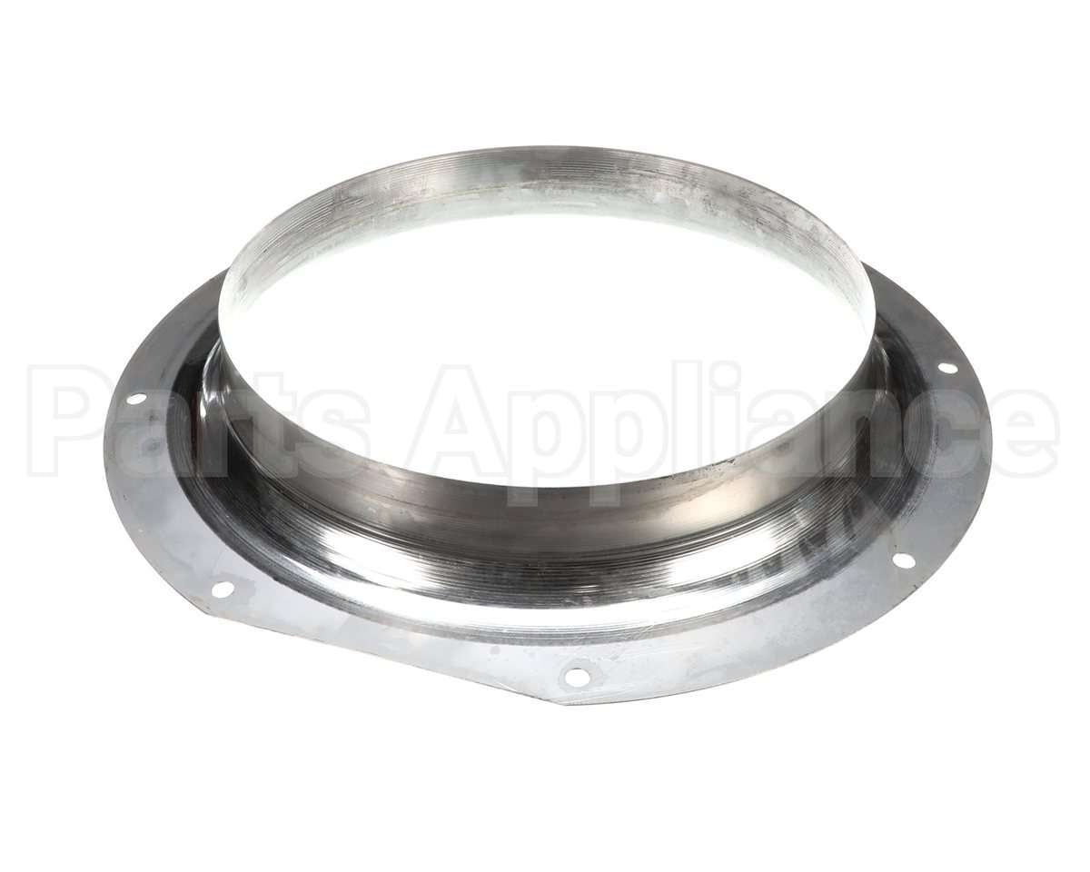 48803.0000 Middleby Ringair Inlet Ps540