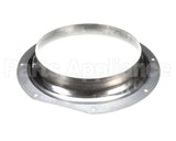 48803.0000 Middleby Ringair Inlet Ps540