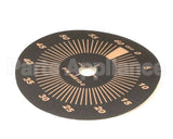 48810-0 Montague Overlay, 60Hz Timer