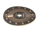 48810-0 Montague Overlay, 60Hz Timer