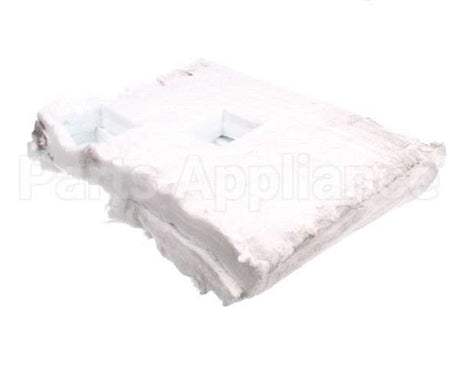 4881514 Apw Wyott Insulation, 2 Super Wool
