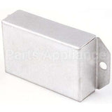 4881519 Compatible Apw Thermostat Cover