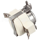 4881540 Compatible Apw Open 470F Switch Reglatr