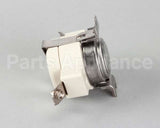 4881540 Apw Wyott Switch, Regulatory, Open 470F-