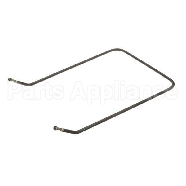 4881594 Compatible BKI Element, Heating, Inner, 55V
