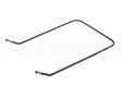 4881594 Bki Element, Heating, Inner, 55V,