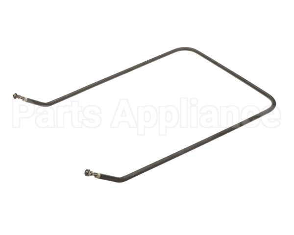 4881594 Bki Element, Heating, Inner, 55V,