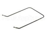 4881594 Bki Element, Heating, Inner, 55V,