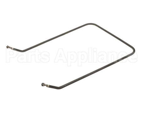 4881594 Bki Element, Heating, Inner, 55V,