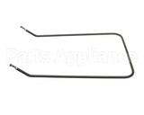 4881594 Bki Element, Heating, Inner, 55V,