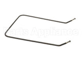 4881594 Bki Element, Heating, Inner, 55V,