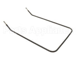 4881594 Bki Element, Heating, Inner, 55V,