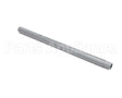 4882024 Apw Wyott Cold Well Drain Tube