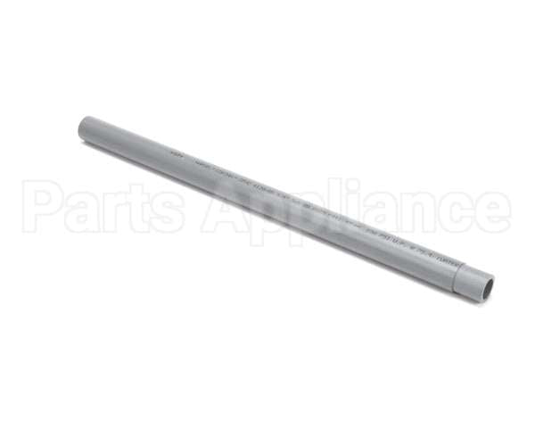 4882024 Apw Wyott Cold Well Drain Tube