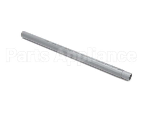 4882024 Apw Wyott Cold Well Drain Tube