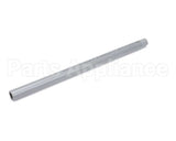 4882024 Apw Wyott Cold Well Drain Tube