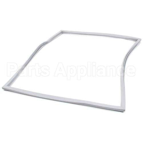 4882069 Compatible Apw Gasket