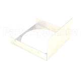 4882099 Apw Wyott Condenser Fan Shroud