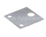4882158 Apw Wyott Drain Support Handle
