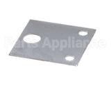 4882158 Apw Wyott Drain Support Handle