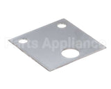 4882158 Apw Wyott Drain Support Handle