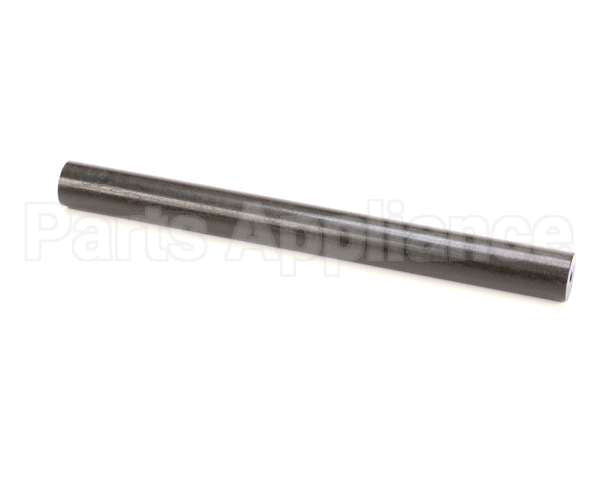 48829 Nemco Plastic Handle, Black