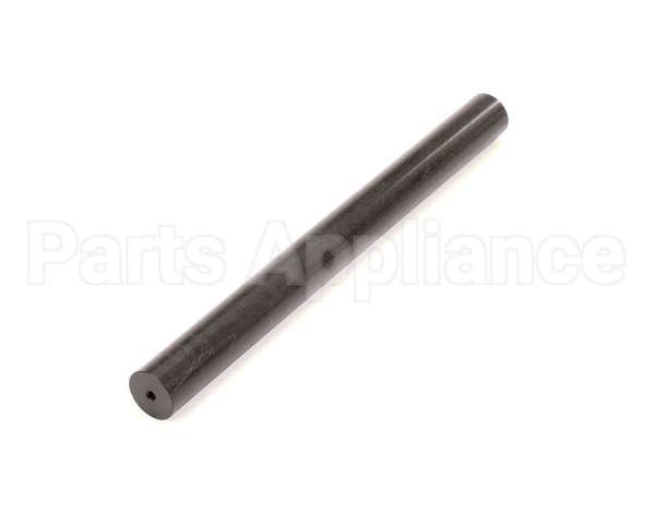 48829 Nemco Plastic Handle, Black