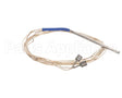 4883185 Apw Wyott Probe, Rtd, 60 W/0.19 Dia. X 3