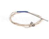 4883185 Apw Wyott Probe, Rtd, 60 W/0.19 Dia. X 3