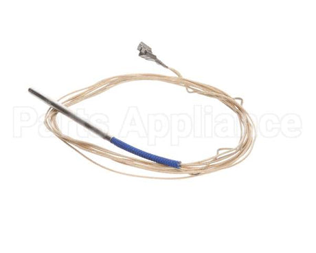 4883185 Apw Wyott Probe, Rtd, 60 W/0.19 Dia. X 3