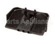 48833.0002 Bunn Tip, Espresso Dispense W/ Guard