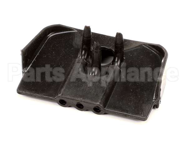 48833.0002 Bunn Tip, Espresso Dispense W/ Guard