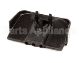 48833.0002 Bunn Tip, Espresso Dispense W/ Guard