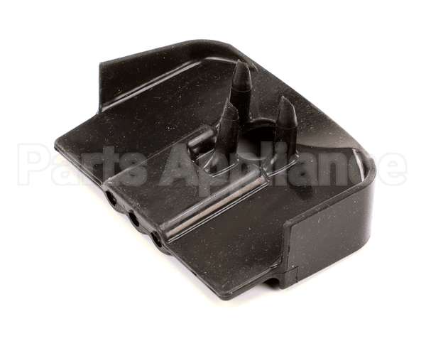 48833.0002 Bunn Tip, Espresso Dispense W/ Guard