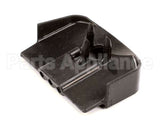 48833.0002 Bunn Tip, Espresso Dispense W/ Guard