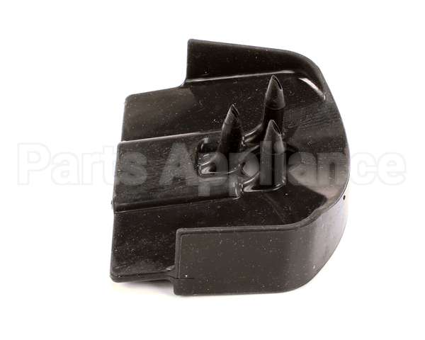 48833.0002 Bunn Tip, Espresso Dispense W/ Guard