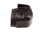 48833.0002 Bunn Tip, Espresso Dispense W/ Guard