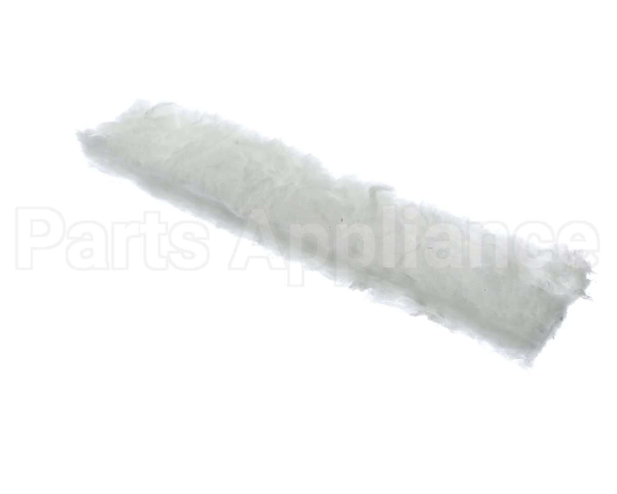48834 Nemco Insulation, Pre-Cut