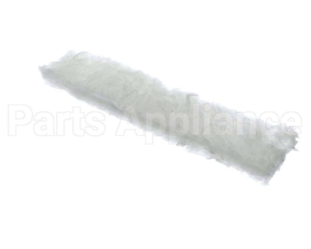 48834 Nemco Insulation, Pre-Cut